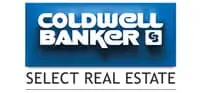 Coldwell Banker Realty Flyers