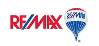 Remax Realty Flyers