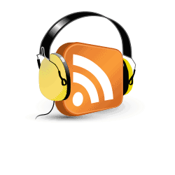 realtor podcast