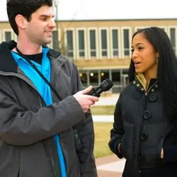 career-journalism