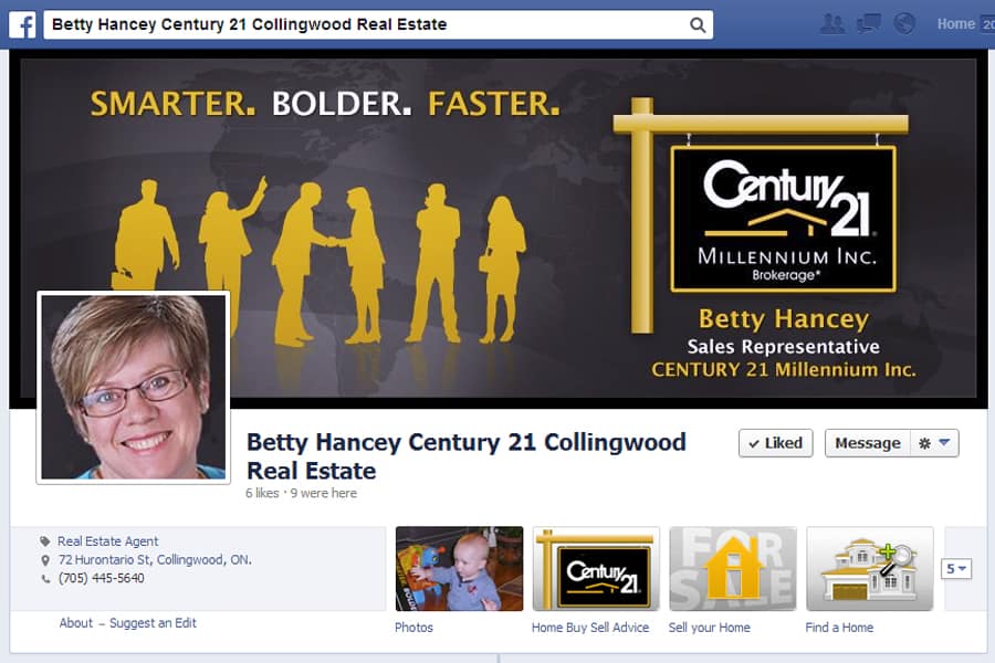 betty-hancey-fan-page