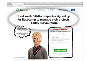 bascamp 1 Simple Tweak To Increase Leads From Your Real Estate Website