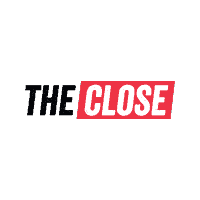 The Close