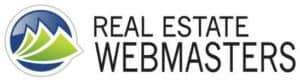 Real Estate Webmasters