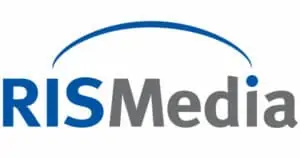 RISmedia