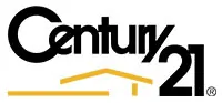 Century 21