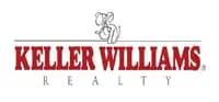 Keller Williams Realty