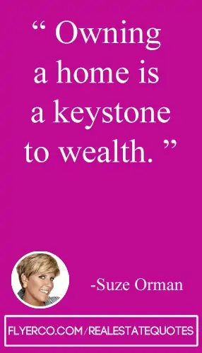 real estate quotes #13