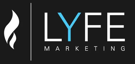 Lyfe Marketing