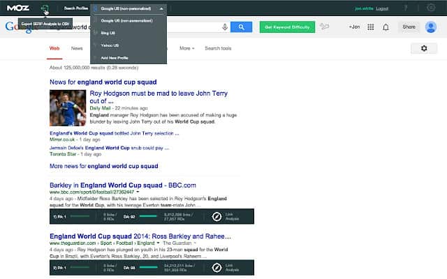 real estate tools