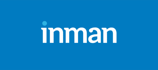 Inman | Real Estate News for Realtors and Brokers